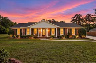 1714 Joncee Dr, Eastover, NC 28312 - Photo 1