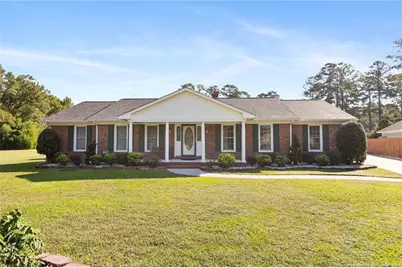 1714 Joncee Drive, Eastover, NC 28312 - Photo 2