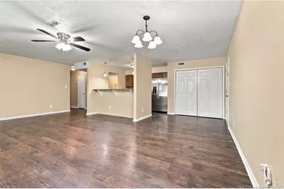 3701 Leonard Place, Hope Mills, NC 28348 - Photo 6