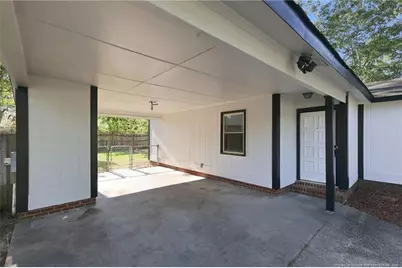 3701 Leonard Place, Hope Mills, NC 28348 - Photo 30