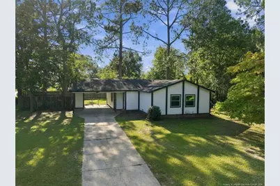 3701 Leonard Place, Hope Mills, NC 28348 - Photo 34