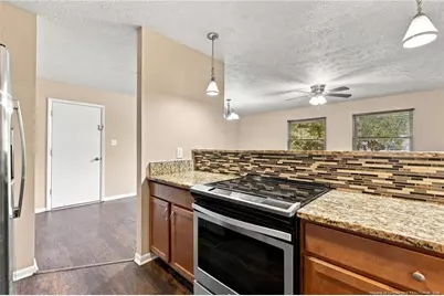 3701 Leonard Place, Hope Mills, NC 28348 - Photo 10