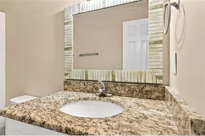 3701 Leonard Place, Hope Mills, NC 28348 - Photo 22