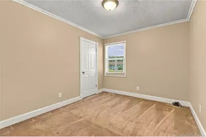3701 Leonard Place, Hope Mills, NC 28348 - Photo 20
