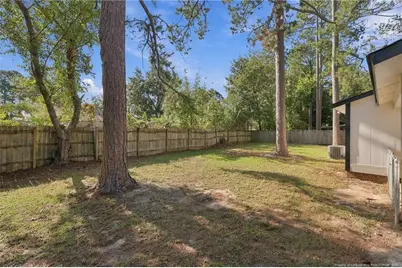 3701 Leonard Place, Hope Mills, NC 28348 - Photo 28
