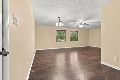 3701 Leonard Place, Hope Mills, NC 28348 - Photo 12