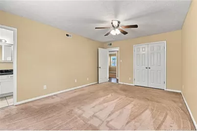 3701 Leonard Place, Hope Mills, NC 28348 - Photo 16