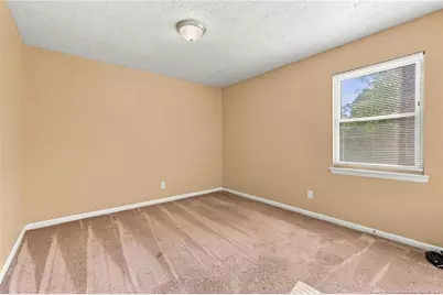 3701 Leonard Place, Hope Mills, NC 28348 - Photo 18