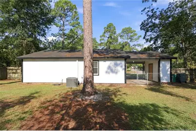 3701 Leonard Place, Hope Mills, NC 28348 - Photo 26