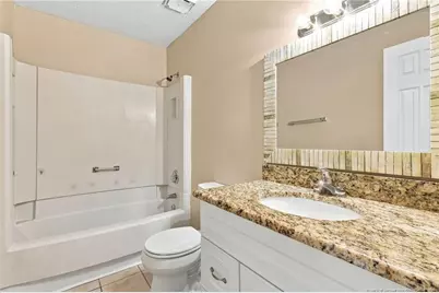 3701 Leonard Place, Hope Mills, NC 28348 - Photo 14