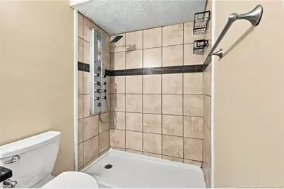 3701 Leonard Place, Hope Mills, NC 28348 - Photo 24