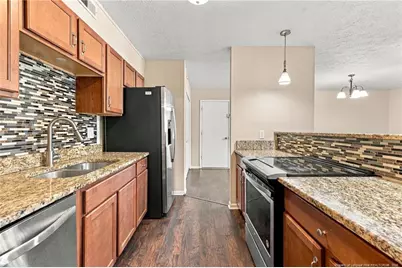 3701 Leonard Place, Hope Mills, NC 28348 - Photo 8