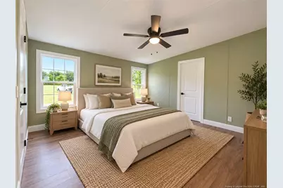 332 Best Road, Whiteville, NC 28472 - Photo 18