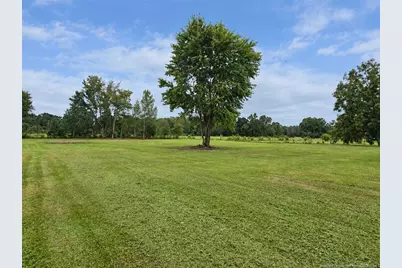 332 Best Road, Whiteville, NC 28472 - Photo 20