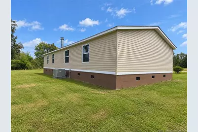 332 Best Road, Whiteville, NC 28472 - Photo 2