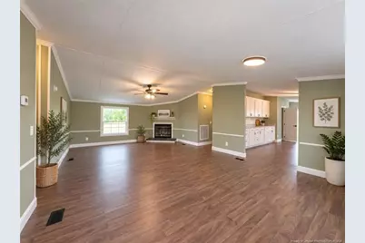 332 Best Road, Whiteville, NC 28472 - Photo 4