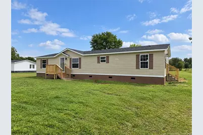 332 Best Road, Whiteville, NC 28472 - Photo 1