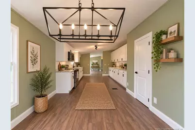332 Best Road, Whiteville, NC 28472 - Photo 10