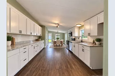 332 Best Road, Whiteville, NC 28472 - Photo 8