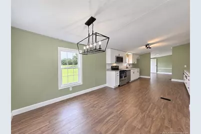 332 Best Road, Whiteville, NC 28472 - Photo 6
