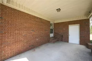 2376 S Robeson Rd, Rowland, NC 28383 - Photo 30