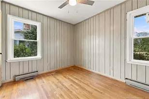 2376 S Robeson Rd, Rowland, NC 28383 - Photo 18