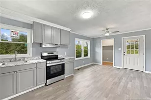 2376 S Robeson Rd, Rowland, NC 28383 - Photo 8