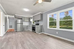 2376 S Robeson Rd, Rowland, NC 28383 - Photo 12