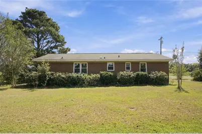 2376 S Robeson Road, Rowland, NC 28383 - Photo 26