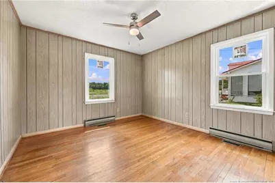 2376 S Robeson Road, Rowland, NC 28383 - Photo 22
