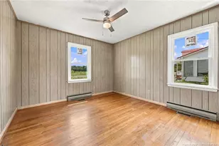 2376 S Robeson Rd, Rowland, NC 28383 - Photo 22