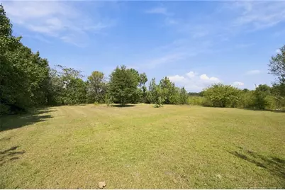 2376 S Robeson Road, Rowland, NC 28383 - Photo 28