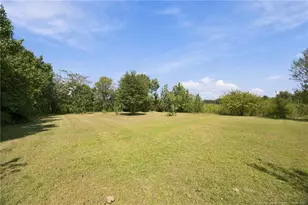 2376 S Robeson Rd, Rowland, NC 28383 - Photo 28