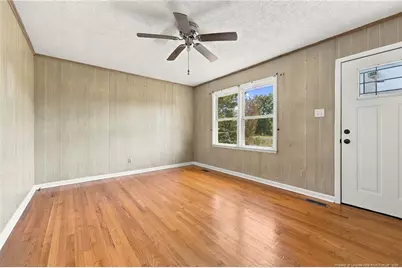 2376 S Robeson Road, Rowland, NC 28383 - Photo 14