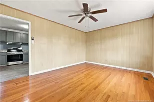 2376 S Robeson Rd, Rowland, NC 28383 - Photo 16