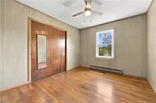2376 S Robeson Rd, Rowland, NC 28383 - Photo 24
