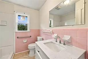 2376 S Robeson Rd, Rowland, NC 28383 - Photo 20