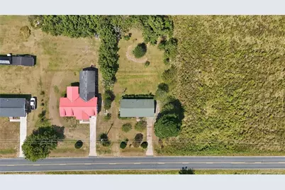 2376 S Robeson Road, Rowland, NC 28383 - Photo 32