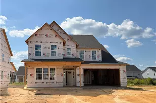 142 Pink Poplar Pl, Raeford, NC 28376 - Photo 1