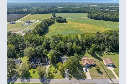 5617 Finish Line Drive, Hope Mills, NC 28348 - Photo 50