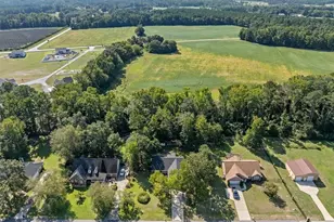 5617 Finish Line Dr, Hope Mills, NC 28348 - Photo 50