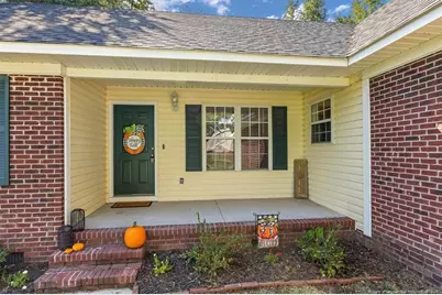 5617 Finish Line Drive, Hope Mills, NC 28348 - Photo 8