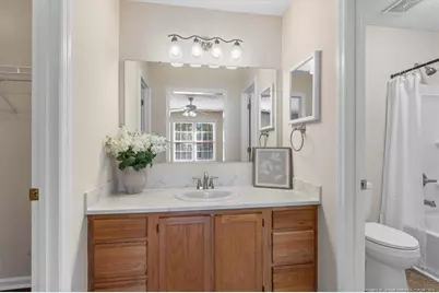 5617 Finish Line Drive, Hope Mills, NC 28348 - Photo 28