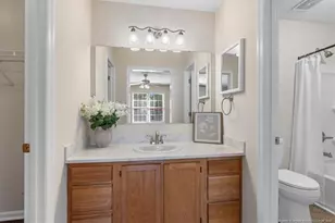 5617 Finish Line Dr, Hope Mills, NC 28348 - Photo 28
