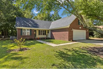 5617 Finish Line Drive, Hope Mills, NC 28348 - Photo 6