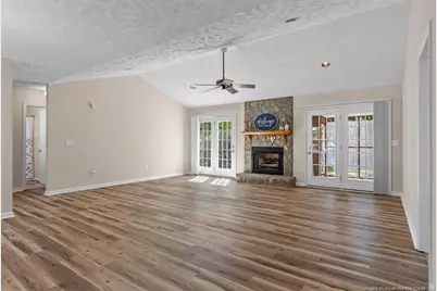 5617 Finish Line Drive, Hope Mills, NC 28348 - Photo 12