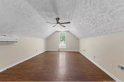5617 Finish Line Drive, Hope Mills, NC 28348 - Photo 24