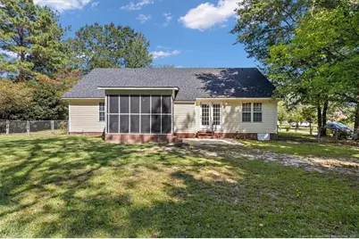5617 Finish Line Drive, Hope Mills, NC 28348 - Photo 44