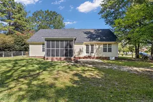 5617 Finish Line Dr, Hope Mills, NC 28348 - Photo 44