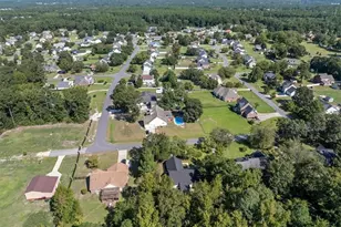5617 Finish Line Dr, Hope Mills, NC 28348 - Photo 46
